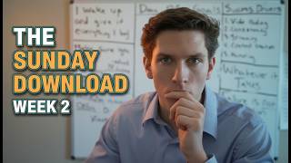 Download Lagu The Sunday Download | Week 2 | Feb 8, 2026 MP3
