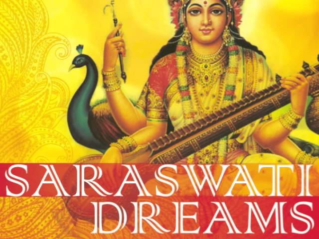 YouTubeでKali Ma | Jaya Lakshmi and Ananda Yogiji | Feat. Masood Ali Khan & Deepak Ramapriyanを視聴 YouTubeでKali Ma | Jaya Lakshmi and Ananda Yogiji | Feat. Masood Ali Khan & Deepak Ramapriyanを視聴
