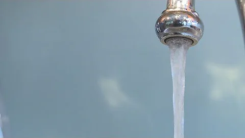 Moms want health study into PFAS to resume