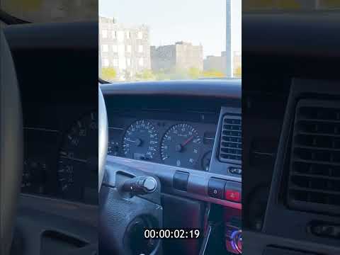 صفر تا صد زانتیا چقدره