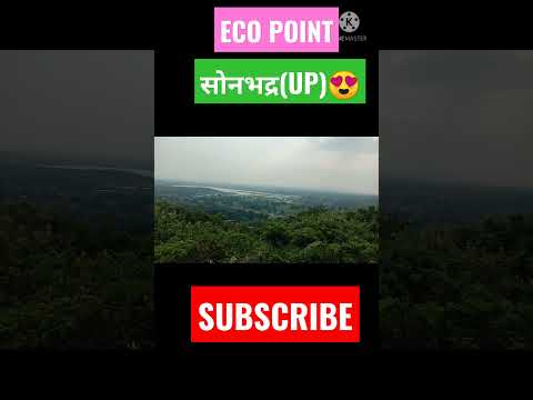 amzing view at