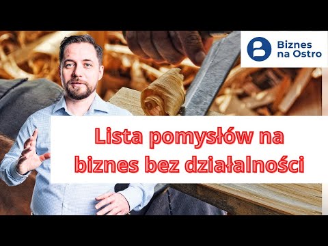 Wideo: Obsługa karty „kukurydza” „odsetki na saldzie”