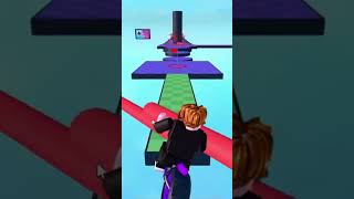 ROBLOX RAREST ITEM ISNT RARE..  #roblox #mm2 #bloxburg