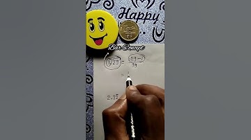 Bar(बार) का Basic Trick | Bar Calculation By Sooraj Kerketta Sir