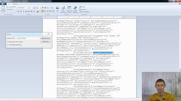 PADS Designer - How to change and update properties of a component on a schematic?