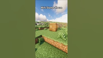 #minecraft #minecraftbuilding #minecrafttutorial #minecraftshorts #shorts #wgitachi #mc #mcpe