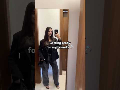 يلا نتجهز مع بعض ل كتب كتاب رفيقتي مايكاب مكياج تتوريال مكياج