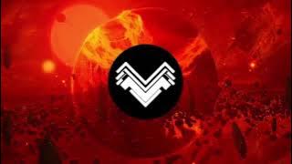 The Magic Bomb Remix  DJ Hoàng Read   Tài muzik    V
