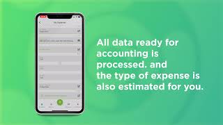 Flovo: Smart Expense Management (Teaser Trailer) screenshot 2