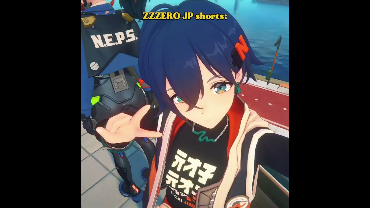 Always using this song 😭