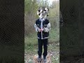 железный чебурек:дубль 1.чел в видео @пп-ш8х  #железныйчеловек #друг #школьныйдвор #актив #рек