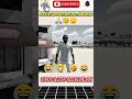 #bankubhaiya #indianvehiclessimulator3dvideos