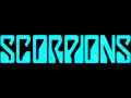 Scorpions living for tomorrow live in leningrad only audio with lyricshq