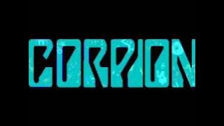 Scorpions Living For Tomorrow live in Leningrad (only audio with lyrics-HQ)