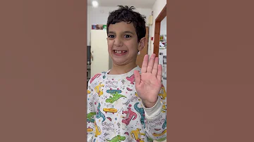שמעתם את השיר החדש 