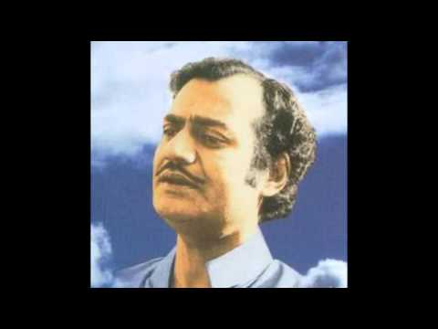 Tar Churite Je Rekhechi Mon Sona Kore.......ndra Mukhopadhyay