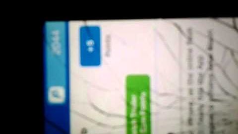 App trailers New Hack Fast & Easy (2013) 1000%