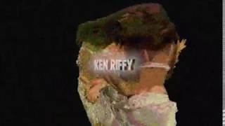 KEN RiFFY - New Beat! HOT *** (Original Instrumental)
