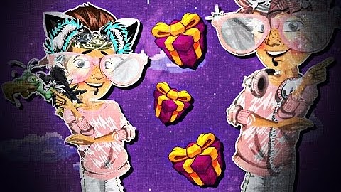 My First Mailtime! | MSP Mailtime!