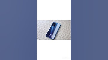 HAFURY Unlocked Cheap Cell Phone, GT20 8GB RAM/256GB | Check description | Shop with me