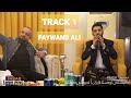 Paywand ali  chan goranyaky kony kurdi mix  track 1