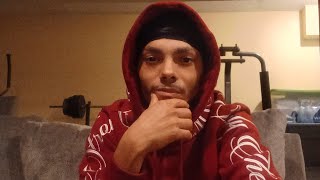 How to pass the asvab test!!!(How I went from a 24 to 75)