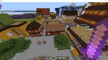 The Legend Of Zelda Dungeons Of Doom mc part 2