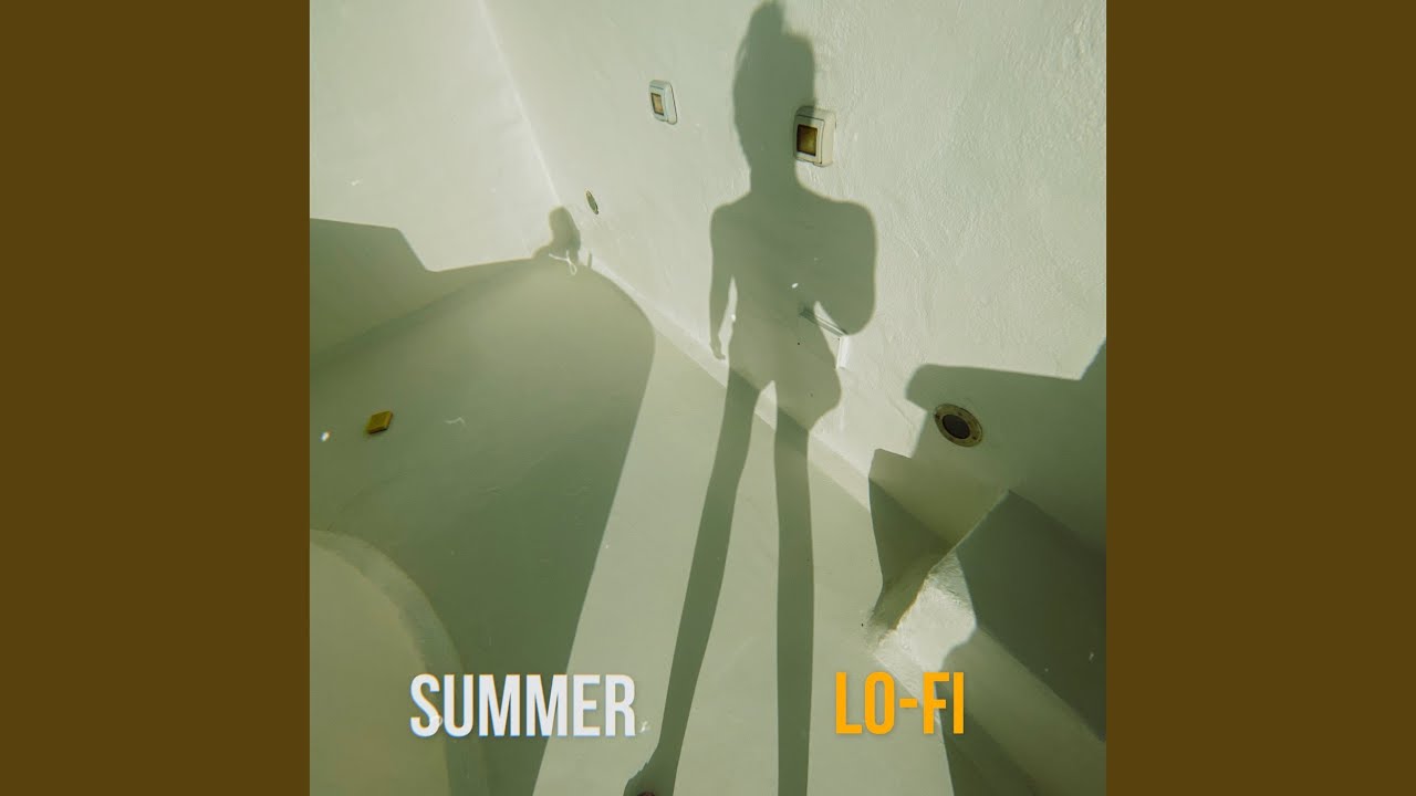 Watch Piticli on YouTube Watch Piticli on YouTube