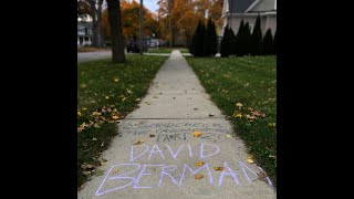 Soundcheck S7 E8: The Pavement-verse (Part 2: David Berman)