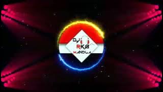 mola apan mya ma fasai DJ RKS MANDLA