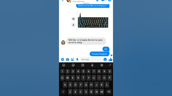 Na ile like mi to kupisz ? #fun #funny #funnyshorts #like #shorts #abra #claybeads #sigma #diy