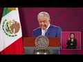 Andrés Manuel López Obrador Conferencia Mañanera Jueves 18 Mayo 2023 📣 📣 📣