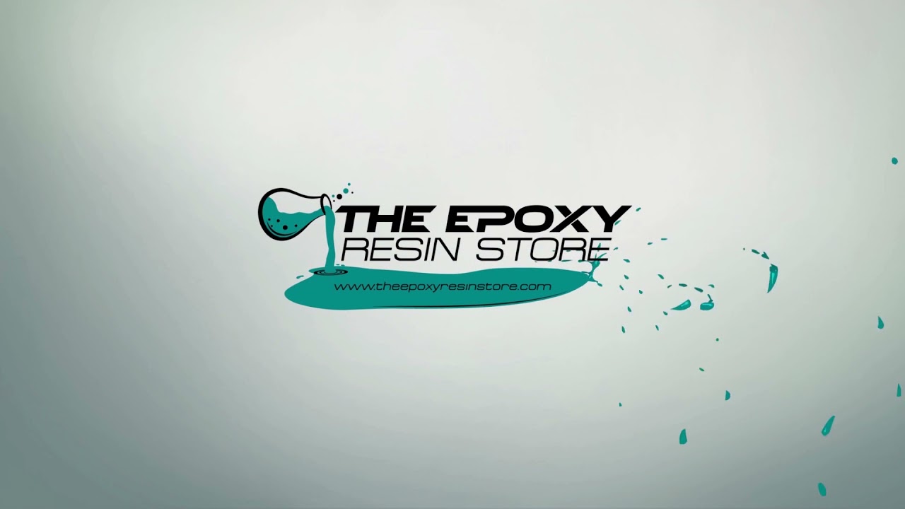 15sec - Clearcast 7000