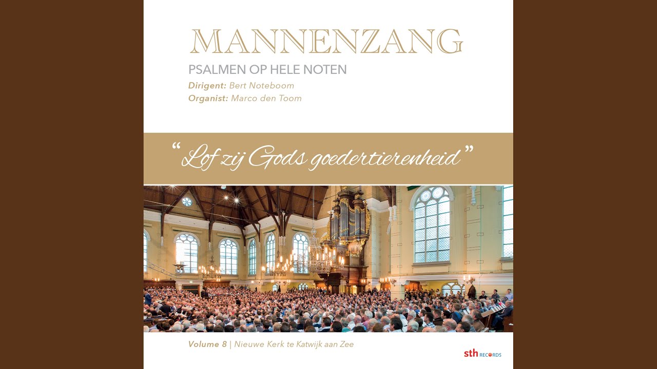 Psalm 150 1 2 En 3 YouTube psalm-150-1-2-en-3-youtube