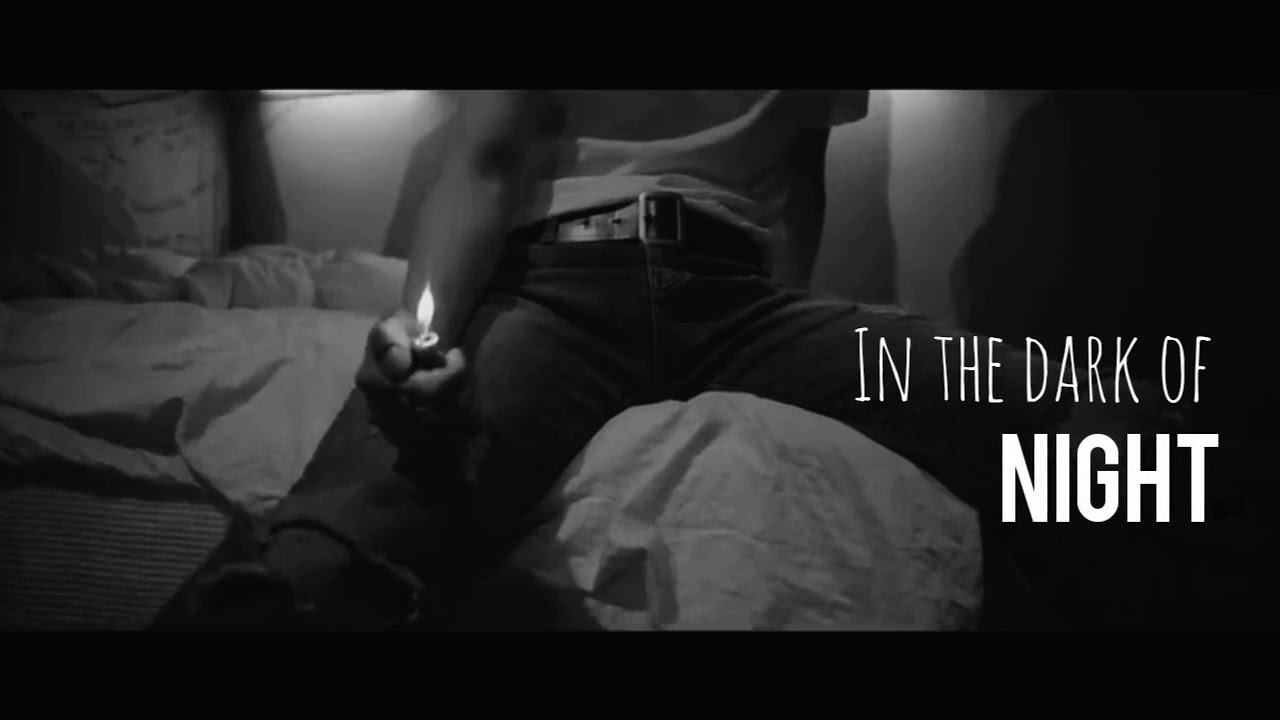 [BTS FMV] Unity - Alan Walker