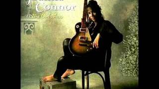 JOANNA CONNOR - Fly Away chords