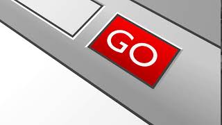 Website URL Promo Video, Can customise to suit