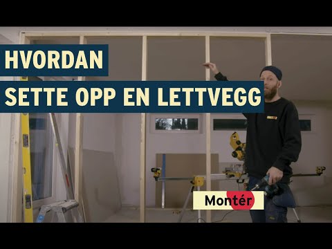 Video: Hvordan Lettes Sommerboernes Arbejde?