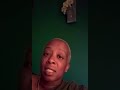 Day 7: Post Therapy Clarity #selfhealingcommunity #healingjourney #healingtechniques #selfhelp