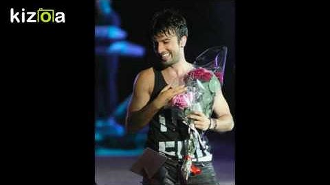 Kizoa Video Editor - Movie Maker: TARKAN FABULOUS