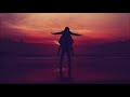 Bunt. - Oh My Other