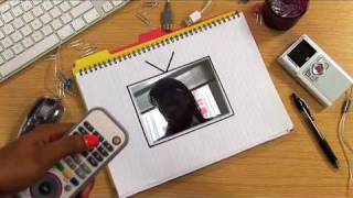 Getting Started - Virgin Media Pioneers