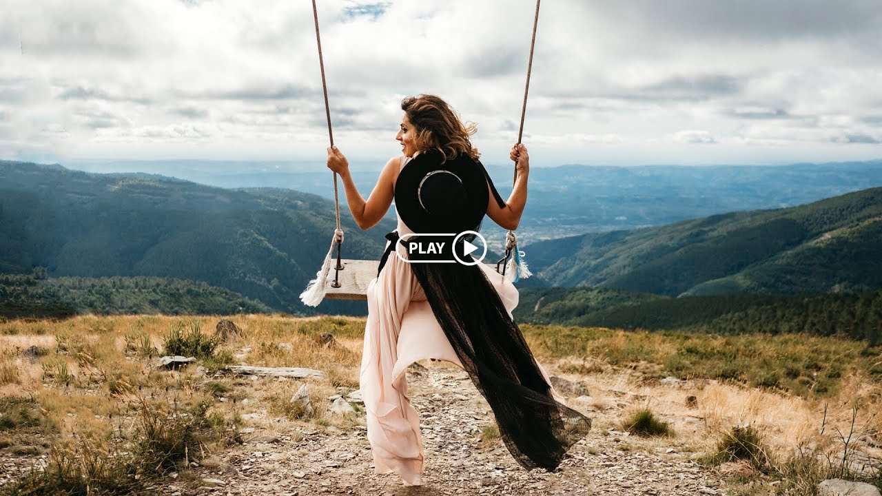 SONHAR NO BALOIÇO DA LOUSÃ - MARTA FLORES