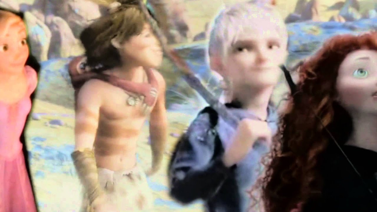 ◄ TBAS ►  Cᴏᴜɴᴛɪɴɢ ☆ Sᴛᴀʀs ᴹᴱᴾ  【4th Big4 Radioactive video】