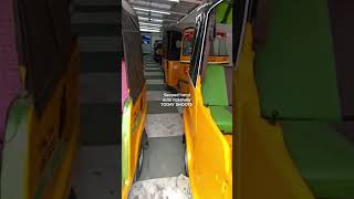 today shoot second hand auto rickshaw Full video coming #autorickshaw #tamil #auto