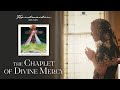 The Chaplet of Divine Mercy (sung) - Handmaiden Music