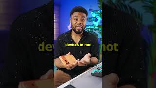 STOP Doing This While Your Phone Charges! (You’re Damaging It)