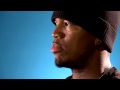 Ne-Yo Reflects on Michael Jackson's Death  (at iheartradio)
