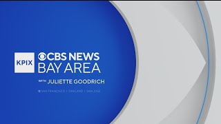 PIX Now - 7pm 5/9/23