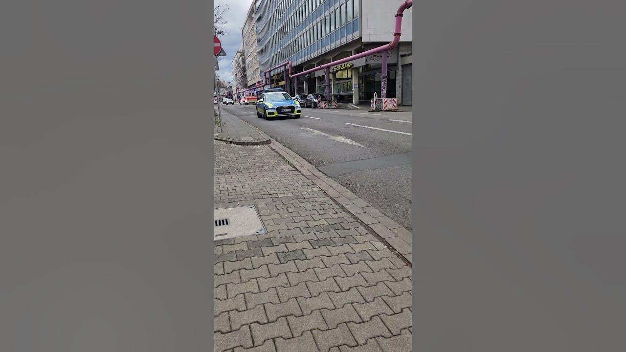 stellenangebote polizei ludwigshafen